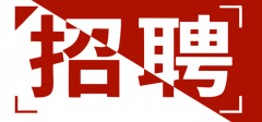 苏州品森供应链管理有限公司-人才招聘